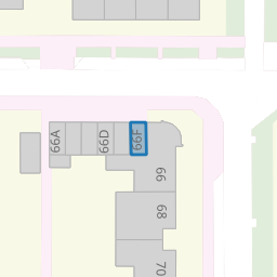 Perceel NOP00-FZ-188