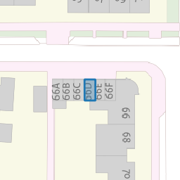 Perceel NOP00-FZ-190