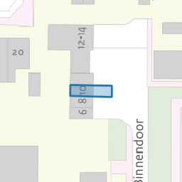 Perceel NOP00-FZ-192