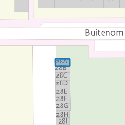 Perceel NOP00-FZ-195