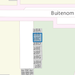 Perceel NOP00-FZ-196