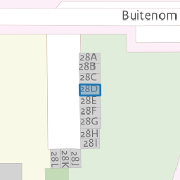 Perceel NOP00-FZ-197