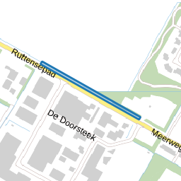 Perceel NOP00-FZ-199