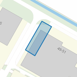 Perceel NOP00-FZ-202