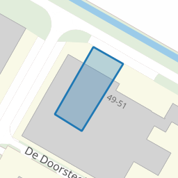 Perceel NOP00-FZ-203