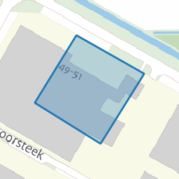 Perceel NOP00-FZ-204