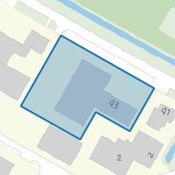 Perceel NOP00-FZ-206