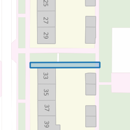 Perceel NOP00-FZ-222