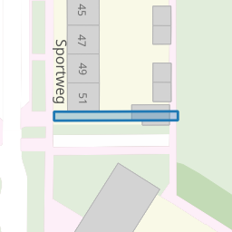 Perceel NOP00-FZ-223