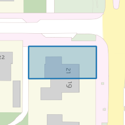 Perceel NOP00-FZ-227