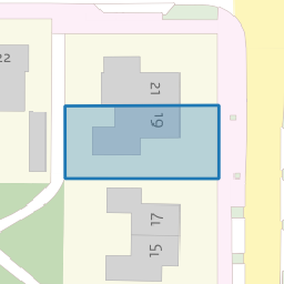 Perceel NOP00-FZ-228