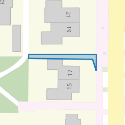 Perceel NOP00-FZ-230