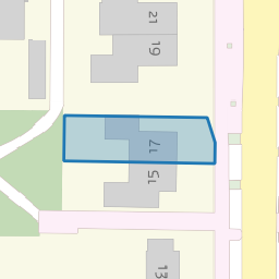 Perceel NOP00-FZ-231