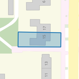 Perceel NOP00-FZ-232