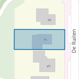 Perceel NOP00-FZ-235