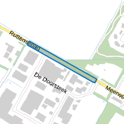 Perceel NOP00-FZ-240