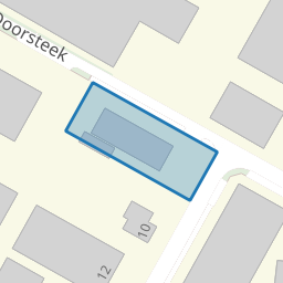 Perceel NOP00-FZ-242