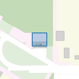 Perceel NOP00-FZ-249