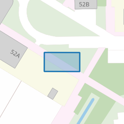 Perceel NOP00-FZ-250