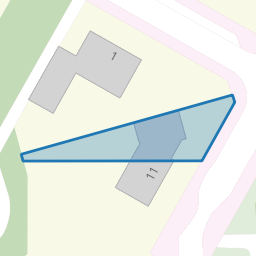 Perceel NOP00-FZ-254