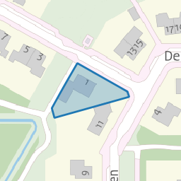 Perceel NOP00-FZ-255