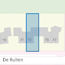 Perceel NOP00-FZ-259