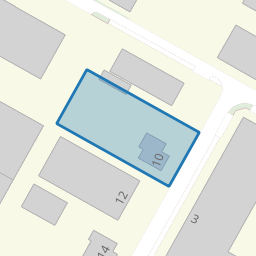 Perceel NOP00-FZ-263