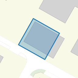 Perceel NOP00-FZ-264