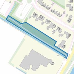 Perceel NOP00-FZ-271