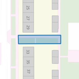 Perceel NOP00-FZ-273