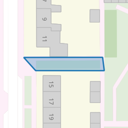 Perceel NOP00-FZ-274