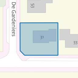 Perceel NOP00-FZ-278