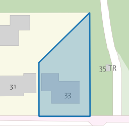 Perceel NOP00-FZ-279