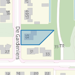 Perceel NOP00-FZ-280