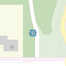 Perceel NOP00-FZ-281