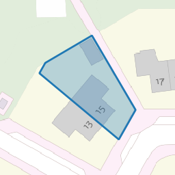 Perceel NOP00-FZ-282