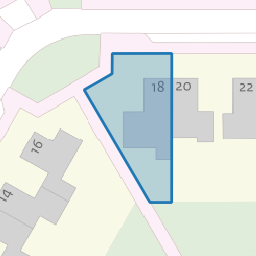 Perceel NOP00-FZ-291