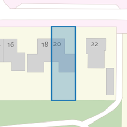 Perceel NOP00-FZ-293