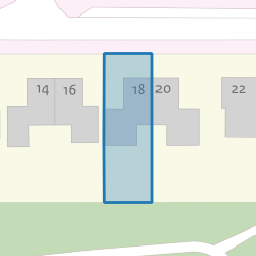 Perceel NOP00-FZ-294