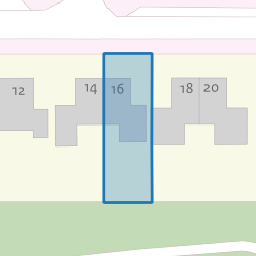 Perceel NOP00-FZ-295