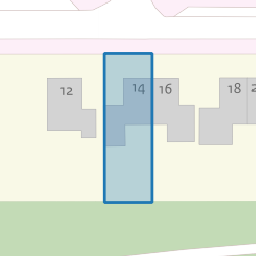 Perceel NOP00-FZ-296