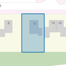 Perceel NOP00-FZ-297