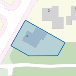 Perceel NOP00-FZ-300