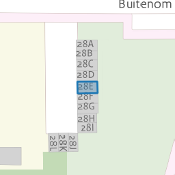 Perceel NOP00-FZ-306