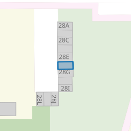 Perceel NOP00-FZ-307