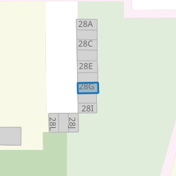 Perceel NOP00-FZ-308