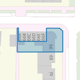 Perceel NOP00-FZ-309