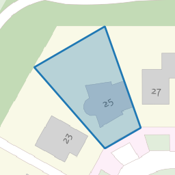 Perceel NOP00-FZ-322