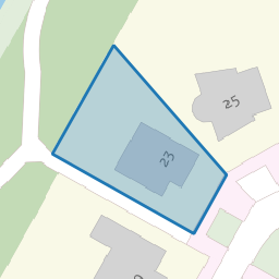 Perceel NOP00-FZ-323