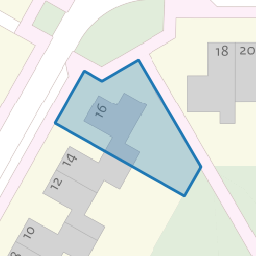 Perceel NOP00-FZ-324